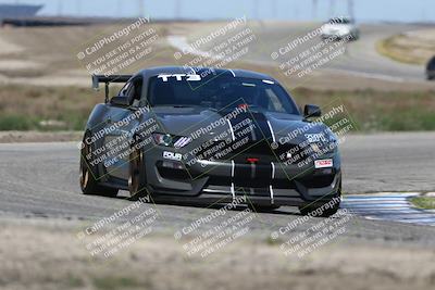 media/Apr-05-2025-Nasa (Sat) [[13e0bdd9c7]]/Time Trial/Session 3 (Riverside)/